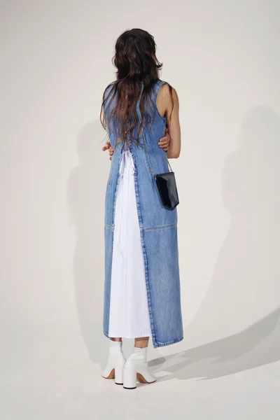 Look 14